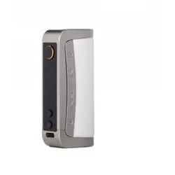 Innokin Coolfire Z80 Mod 80W Box Mod Akkuträger Weiss
