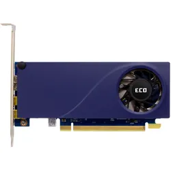 SPARKLE Intel Arc A310 ECO - Grafikkarten - Arc A310