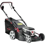 AL-KO Akku-Rasenmäher EASY 5.15 Li SP inkl. Akku + Ladegerät