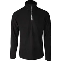 Brunotti Tenno-N Fleece Black, XL