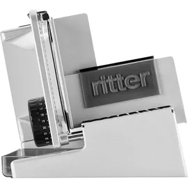 Ritter Serano 5