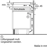 Siemens EH801HVB1E