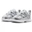 White/Black-Vast Grey-College Grey 18,5
