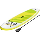 BESTWAY 65340 SUP STAND-UP PADDLING HYDRO FORCE 65340