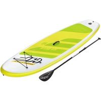 BESTWAY 65340 SUP STAND-UP PADDLING HYDRO FORCE 65340