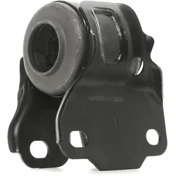 RIDEX Querlenkerlager FORD,VOLVO,LAND ROVER 251T0501 1460693,1466188,1507182S1 Querlenkerbuchse,Querlenkergummi,Querlenker Gummilager,Lagerung, Lenker