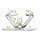 Leatherman Curl Multitool