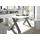 Mäusbacher Mister 140 x 75 x 90 cm weiß