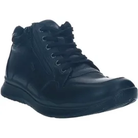 ARA Benjo Herren Schwarz 41