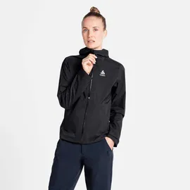 Odlo Aegis 2.5l Jacke (Größe XS