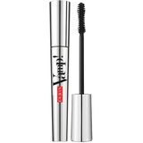 PUPA Milano Vamp! Mascara 9 ml 100 Extra Black