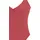 ELBSAND Badeanzug Damen Rot 40 Cup C/D