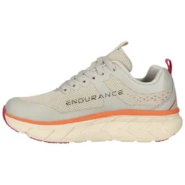 Endurance Salia Damen Beige 42