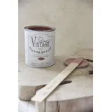 Vintage powder Vintage Paint Kreidefarbe