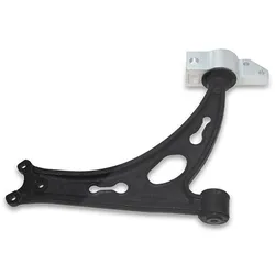 Atec Querlenker Radaufhängung rechts ohne Traggelenk [Hersteller-Nr. 8500295005] für Audi, Seat, Skoda, VW