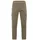 Rokker Cargo Slim Textilhose Unisex - Oliv - W33/L32