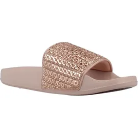 SKECHERS Pop Ups - New Spark rosegold 36