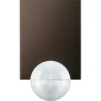 Schneider Electric MTN632515 Bewegungsmelder
