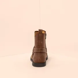 El Naturalista N5877 Damen Braun 38