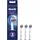 Oral-B 3D White CleanMaximizer Aufsteckbürste 3 St.