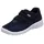 Fischer Markenschuh Klettschuh Damen Blau 38