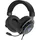 GENESIS Neon 764 USB Gaming-Headset RGB - Schwarz