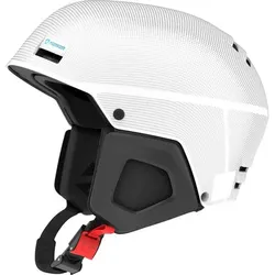 MARKER Herren Helm RENTAL FE, WHITE, M