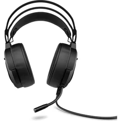 HP Pavilion Gaming 600 - Headset - ohrumschließend