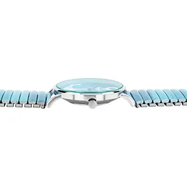Excellanc Quarz Edelstahl 1700077