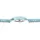 Excellanc Quarz Edelstahl 1700077