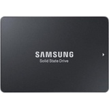 Samsung PM893 3,84 TB 2,5"