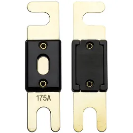 Offgridtec 175A 72V ANL Sicherung DIN43560/1 5er-Set