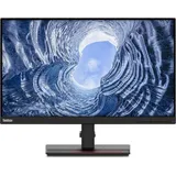 Lenovo ThinkVision T24i-2L 24"