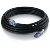Patchkabel 10m