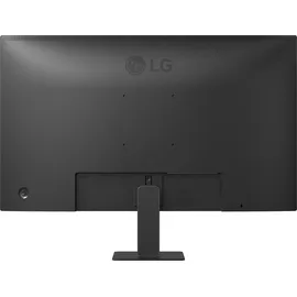 LG 27U631A-B 27" schwarz