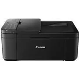 Canon Pixma TR4651