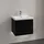 Villeroy & Boch V&B Waschtischunterschrank Subway 3.0 52,3x42,9x44,8cm, m LE/Gr vo bla, bla Oa