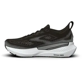 Brooks Glycerin GTS 23 Herren Medium Black/Grey/White 41