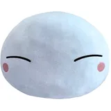 sakami merchandise gmbh That Time I Got Reincarnated as a Slime-Rimuru - Plush 26 cm (Version B)