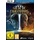 Galactic Civilizations III - Limited Special Edition (PC)