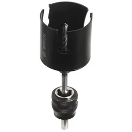 Bosch Lochsäge Speed for Multi Construction 64 mm