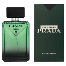 Prada Paradigme Eau de Parfum refillable 100 ml