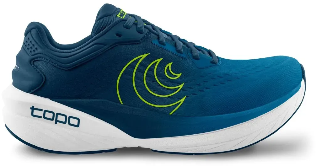 Topo Herren Phantom 4 blau 40.0