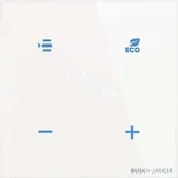 Busch-Jaeger TR/U.1.11-CG