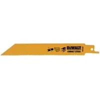 DeWalt Säbelsägeblatt BIM Uni 152 mmk DT2348-QZ