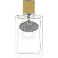 Prada Infusion de Mimosa Eau de Parfum 100 ml