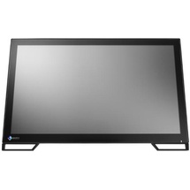 Eizo FDF2382WT-BK 1920x1080, 10 point MultiTouch