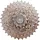 Shimano Kassette 9-fach CSHG400 silber ICSHG4009132S 11-32 Zähne