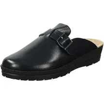 ROHDE Neustadt-D 1447 ocean 40