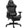 Trisens Harold Gaming Chair schwarz/grau